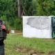 Image FLAGLER COUNTY SHERIFF’S OFFICE